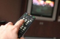 Корейские телевизоры уличили в слежке за пользователями