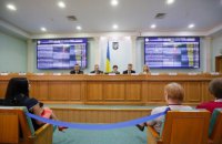 Канадские наблюдатели признали выборы честными и свободными