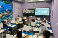 МОН спростило оцінювання для учнів 5-9 класів: що зміниться