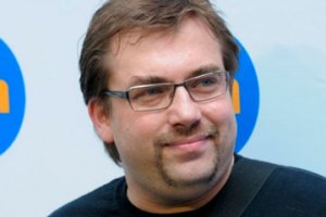 ​Польский телеведущий оскорбил украинок в прямом эфире