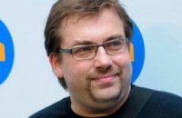 ​Польский телеведущий оскорбил украинок в прямом эфире