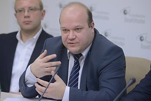 Вероятность подписания СА приближается к нулю, - эксперт