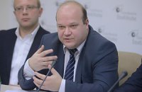 Вероятность подписания СА приближается к нулю, - эксперт