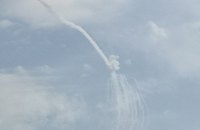 На Одещині внаслідок російських обстрілів без світла опинилися шість населених пунктів