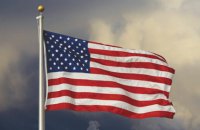 Двоє громадян США нещодавно загинули на сході України