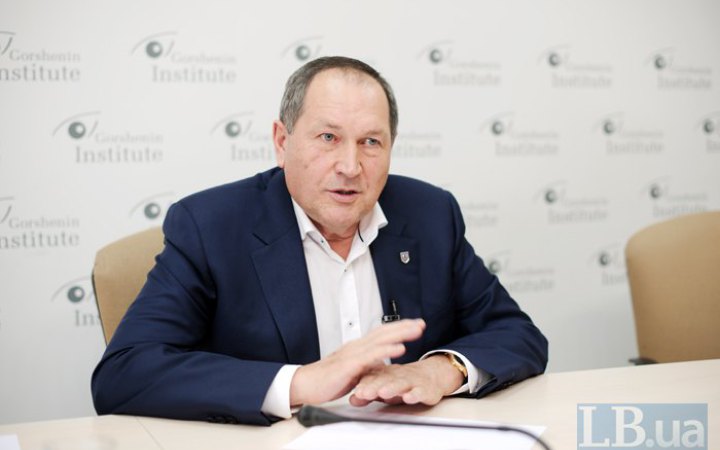 У Кропивницькому районі пролунав вибух, потерпілих немає