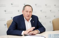 У Кропивницькому районі пролунав вибух, потерпілих немає