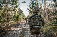 Російська армія втратила за добу 1220 солдатів, – Генштаб