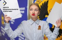 Центр нацспротиву: росіяни остаточно “легалізували” захоплення нерухомості на окупованій території Херсонщини