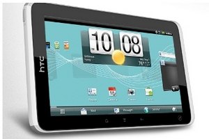 HTC не будут делать планшеты на Windows 8