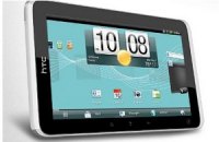 HTC не будут делать планшеты на Windows 8