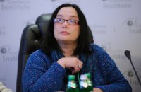Развитие скоростного ж/д сообщения – один из основных факторов развития территорий, - эксперт
