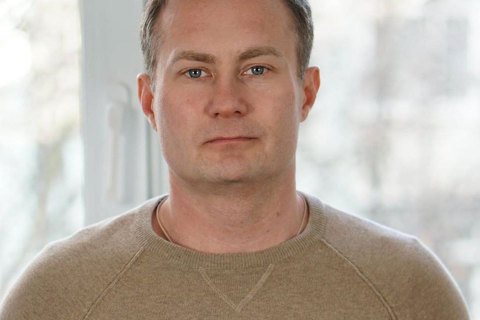 Гармаш рассказал о деталях встречи ТКГ