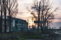 Росармія продовжує безуспішний наступ у районах Бахмута, Авдіївки, Мар’їнки та Вугледара, - Генштаб