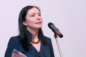 ПР: у Европы нет единого мнения по поводу Тимошенко