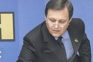 Ландик рассказал, как Могилев угрожал ему судьбой Гонгадзе