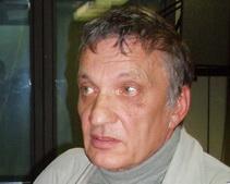 «Нынешняя власть ведет политику раскола Украины», - Виктор Таран