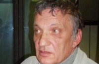 «Нынешняя власть ведет политику раскола Украины», - Виктор Таран