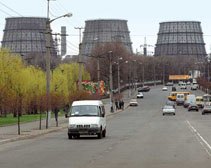 Кривому Рогу обещают полное преображение