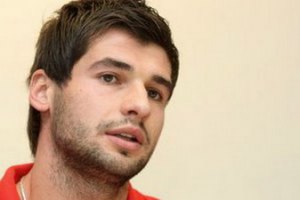 "Судья искал моменты, чтобы удалить, и нашел", - Бартулович