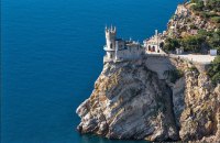 Россия внесла крымские объекты культурного наследия в свой реестр