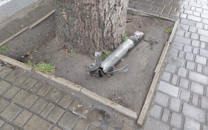 Окупанти за добу обстріляли Херсонщину 71 раз, 2 людини загинули