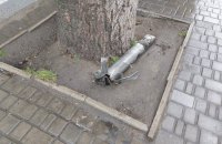 Окупанти за добу обстріляли Херсонщину 71 раз, 2 людини загинули