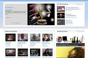 Сервис Ustream подвергся DDoS атакам