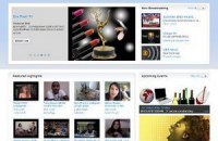 Сервис Ustream подвергся DDoS атакам