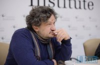 Должность Владислава Троицкого временно отдали композитору