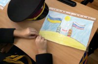 НАТО обеспокоено боевыми возможностями российских войск на украинской границе