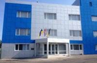 Бизнесмен Александр Черепинский: грузооборот терминала в аэропорту Харькова увеличился в 10 раз