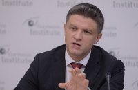 Шимкив опроверг свое возможное назначение главой Минздрава