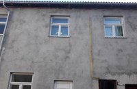 УПЦ МП отказалась освободить помещения для музыкальной школы в Богородчанах и заявила о "захвате радикалами" (обновлено)