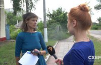 Женщина, по иску которой приостановили лицензию у SkyUp, заверяет, что в суд не обращалась