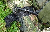 Знову медичний скандал: українські і не лише турнікети можуть зникнути з війська. Ось що відбувається