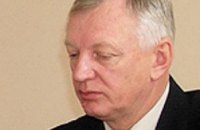 Обвиненный во взятке экс-замминистра экологии завтра узнает приговор 