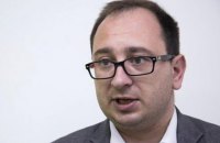 Отказ освободить украинских моряков приведет к ужесточению санкций против РФ, - Полозов