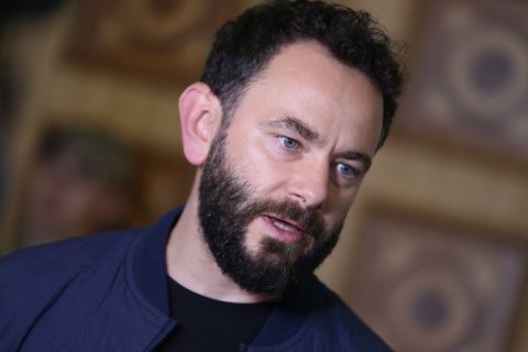 Бигус назвал Дубинского автором фейка "Вестей" о "проститутках Майдана"