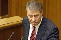 БЮТ не будет голосовать за повышение соцстандартов
