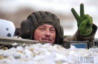 Рада схвалила допуск іноземних військових на навчання в Україну