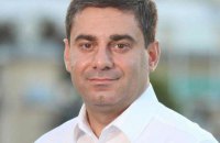 Верховна Рада призначила Дмитра Лубінця новим Уповноваженим з прав людини