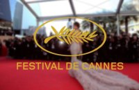 Каннський кінофестиваль може пройти без світла