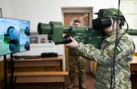Боятися — це нормально: як оборонні технології вчать бійців діяти попри страх 