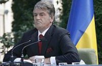 Сто дней до приказа
