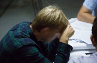 ​Подсудимому депутату Киевсовета сообщили второе подозрение