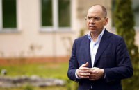 Степанов отрицает, что призывал закрывать церкви из-за COVID-19
