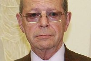 В Москве умер писатель-сатирик Арканов