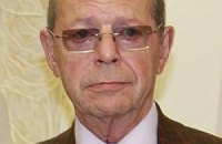 У Москві помер письменник-сатирик Арканов