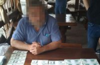 Луцький політик виманив $1,5 млн, представляючись масоном